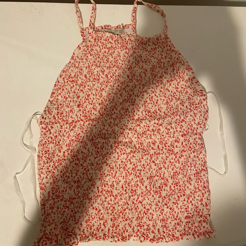 Active USA Top (small)